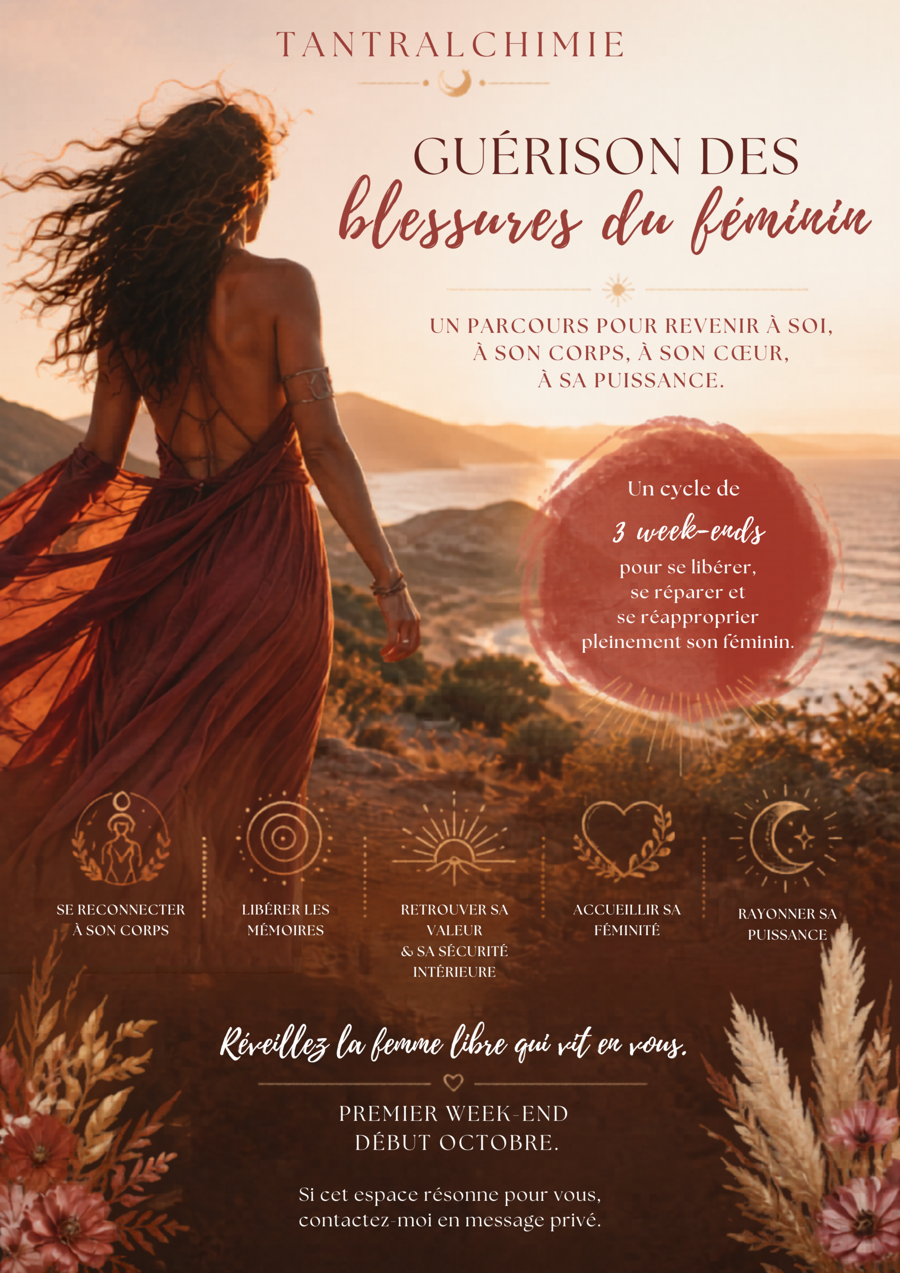 blessures du féminin-2