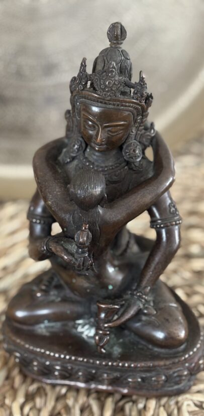 {{brizy_dc_image_alt imageSrc=